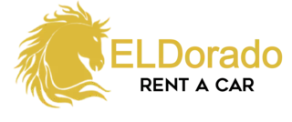 ELDorado